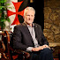 uVkygT9FsT0-channel-avatar-Scott F. Wolter