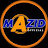 Mazid Official