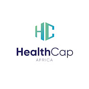 Healthcap Africa