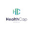 4OwXeRRzvpc-channel-avatar-Healthcap Africa