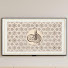 xOYaVpYresg-channel-avatar-TV Frame Paintings