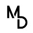 lqwxeOBKR_Q-channel-avatar-MegaDan