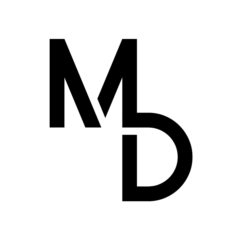 MegaDan