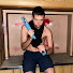 wMQqAZp38gc-channel-avatar-Wild Card Werth
