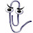 @BlankaUnfug's avatar