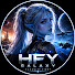 bF2AKz4AurU-channel-avatar-LA GALAXIA HFY