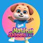 Natkhat Doodlu Kids - Hindi Rhymes & Baby Songs