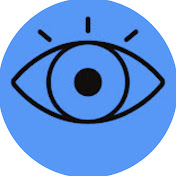 CLEAR VISION