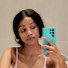 2to4tBc35uk-channel-avatar-lelwa gayi 
