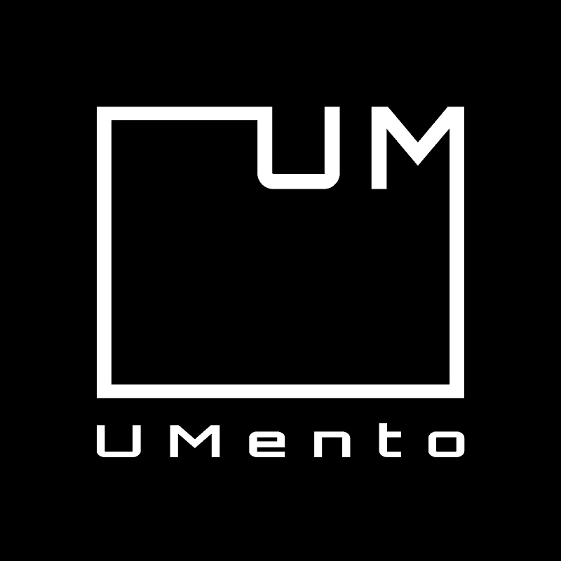 UMento - Cédric Tempestini