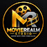IwSjE8860QA-channel-avatar-MOVIE REALM STUDIO