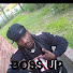 l32BivQ55AU-channel-avatar-GOHARDWITNOEXCUSES