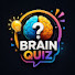 oaCJf6Wvq8Q-channel-avatar-Brain Rocket Quiz