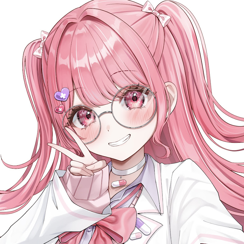 望月もあ