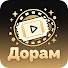 5w8Oiddo9Cc-channel-avatar-Коллекция Дорам