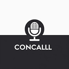 ConCall India