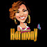 xDrlsYjNBCE-channel-avatar-Bella Harmony TV