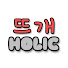 Wbn5Z3VVX20-channel-avatar-뜨개홀릭 Knitting Holic