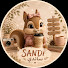 w_dCOFAdte4-channel-avatar-SANDI | ساندي