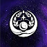 EawmszMc_sw-channel-avatar-Deep Sleep Relaxation