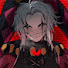 bcb2DqTSHEw-channel-avatar-𝓛𝓲𝔃 𝜗𝜚 ࣪˖ ִ𐙚 