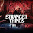 @strangerthingsscene