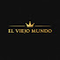 jCn0U3Cv6c4-channel-avatar-El Viejo Mundo