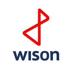 Wison New Energies