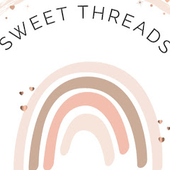 Sweet Threads Gifts