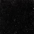 8SM6gpirmcY-channel-avatar-RadioVibes III