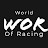 World of Racing