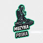 Muzyka Polska Mix