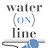 wateronlineinfo