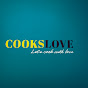 cookslove logo