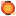 新規メンバー
