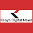 pyPh331RgMw-channel-avatar-Kenya Digital News