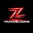 bmM6-RgK-9M-channel-avatar-TranceLoops