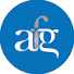 Pgv95nIvgOI-channel-avatar-Alliance Financial Group