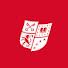 m3BbWrhFKnE-channel-avatar-Faculté de Droit - FLD- Lille & Issy