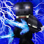 Zolkers Avatar