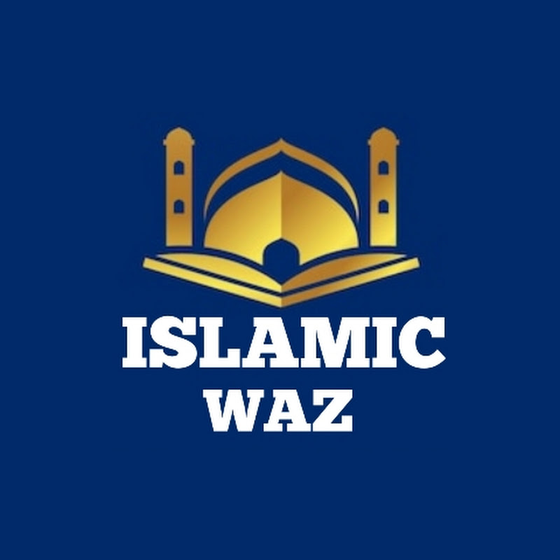 Islamic Waz