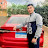 @Ahmedali_official