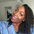 s21Lu9UP4jA-channel-avatar-THE PHOEBE WAY