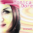 80J2gF6EGLc-channel-avatar-Monica Dore - Topic