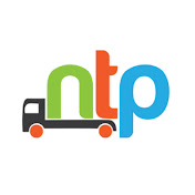 NTP Online Learning