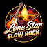 oeHvSP3qC4A-channel-avatar-Lone Star Slow Rock