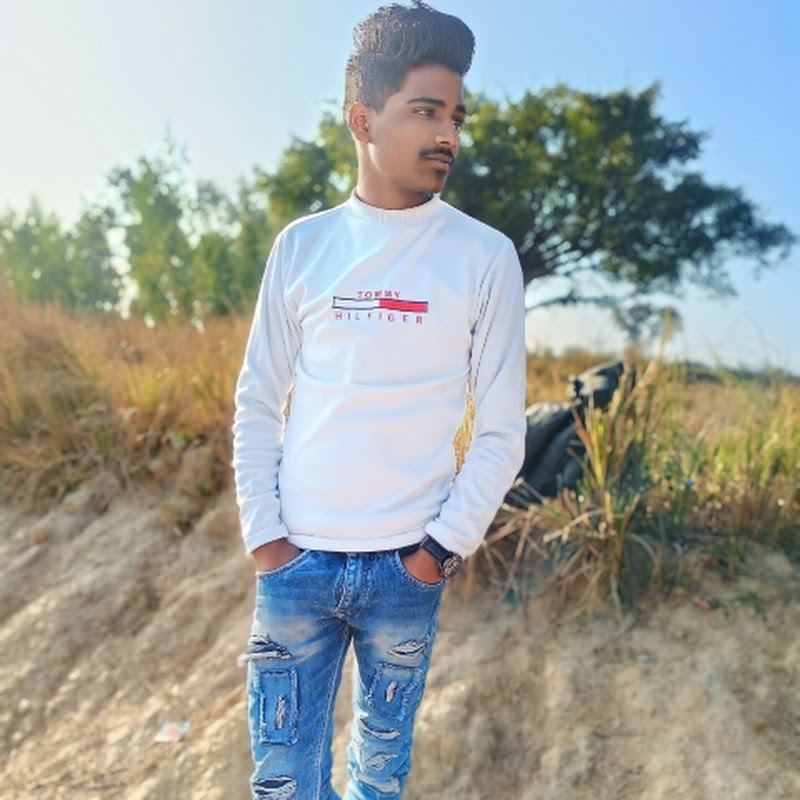 khan_faisal_777