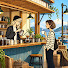 xdEbu_fuj0M-channel-avatar-Jazzhop cafe