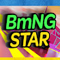 BmNG Star Image Thumbnail