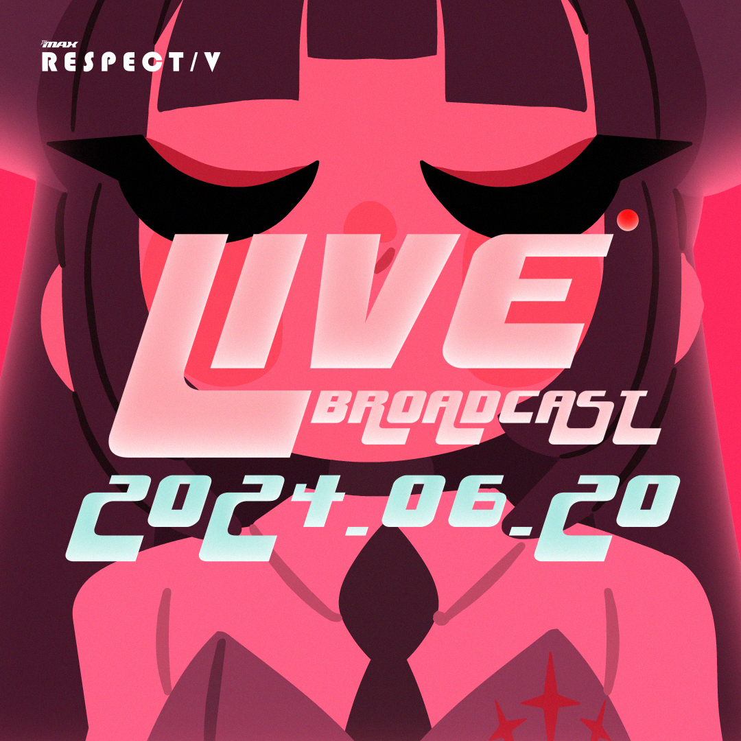 Post from DJMAX Official